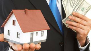 Créditos hipotecarios: ¿se puede recuperar lo que se paga por el seguro de desgravamen?