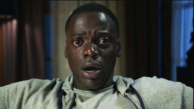 ¡Huye! - Foto: Reuters