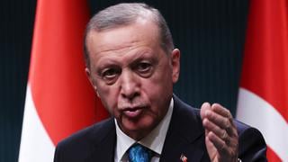 Guía para entender los 20 años de Erdogan en Turquía, a puerta de elecciones clave