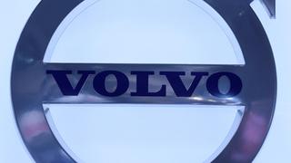 Volvo detecta fallo que podría provocar que se excedan límites de emisiones