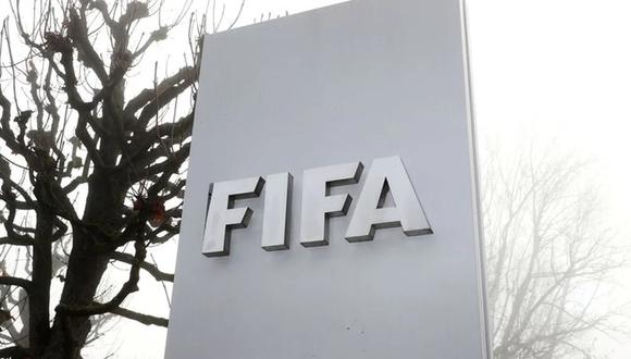 La FIFA lanzará el servicio con un documental de larga duración sobre el excentrocampista de Brasil y Barcelona Ronaldinho, junto con una serie de otras películas, bajo el título “FIFA Originals”, creadas por empresas de producción externas. (Foto: REUTERS/Arnd Wiegmann)