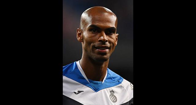 13.- Naldo (Espanyol), en 2.1 millones de dólares. (Foto: Agencias)