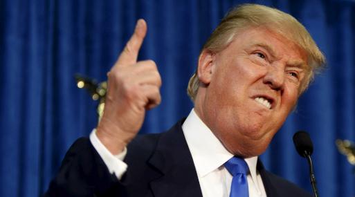 Las políticas proteccionistas de Trump han abierto varios frentes en una guerra comercial de Estados Unidos versus el mundo. (Foto: Reuters)