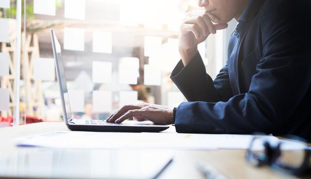 FOTO 6 | 6. Cultiva habilidades que te hagan una mejor persona
Deberías emplear tus 20 para pulir habilidades que te ayuden a lograr tus objetivos. Aumentar estas habilidades te dará grandes resultados, desde hoy y en el futuro. Éstas son el tipo de habilidades que todos los empleados necesitan, e independientemente del tipo de carrera que elijas, tenerlas siempre será algo útil y necesario. Sin embargo, muchas de estas habilidades requieren de una educación y aprendizaje constantes. (Foto: Freepik)