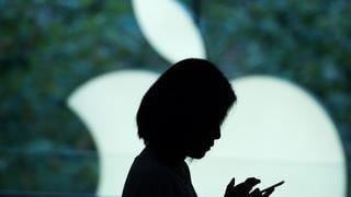 Apple planearía un chip que alimente a la Inteligencia Artificial en sus dispositivos