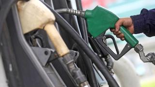Desabastecimiento de combustibles: ¿cuáles son las razones y cuándo se regularizará?