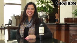Concha y Toro venderá 200,000 cajas de vinos de alta gama en el Perú