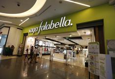 Falabella Perú: ingresos por supermercados crecieron más de 13% al cierre del 2022