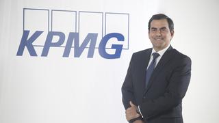 CADE 2019: El registro contable de las empresas para financiamiento político, opina KPMG 