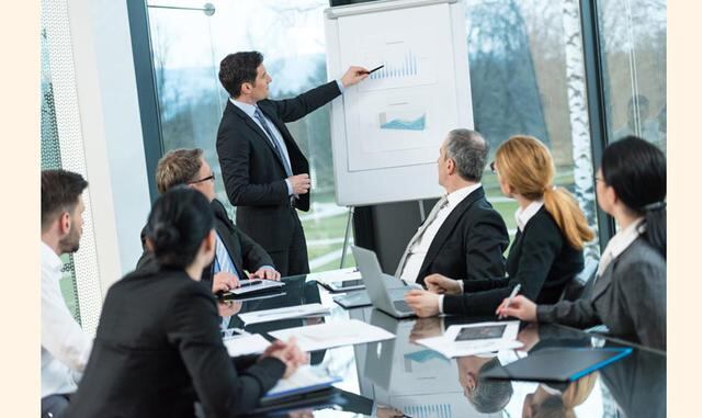 Conciliación y metas para trabajo, familia y vida personal: Compañías como Cobild una empresa familiar centrada en la construcción creen que existen tres aspectos indispensables en la vida de una persona: el trabajo, la vida familiar y la vida personal. A