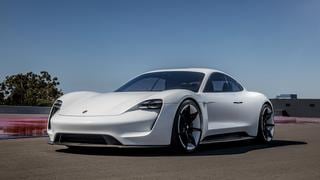 ¿Cuál es el debut más esperado del 2019 en mundo automotor?