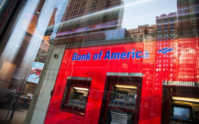 inteligencia artificial