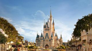 Disney registra crecimiento de un dígito en ventas publicitarias