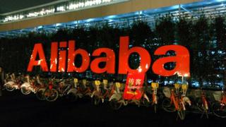 Alibaba combatirá falsificaciones en acuerdo con Kering