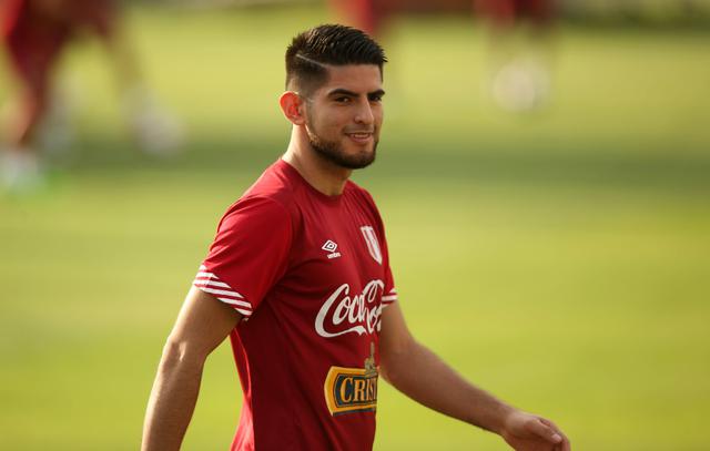 Carlos Zambrano: US$ 1.6 millones. (Foto: EFE)