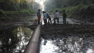 Petroperú ahora buscará socio para operar Lote 64 pero su producción no saldría antes de año y medio