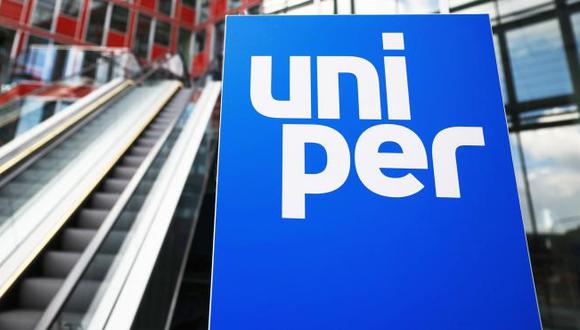 “Uniper es un pilar central del suministro energético alemán”, dijo el ministerio para justificar la intervención. La empresa suministra gas a cientos de municipios alemanes.