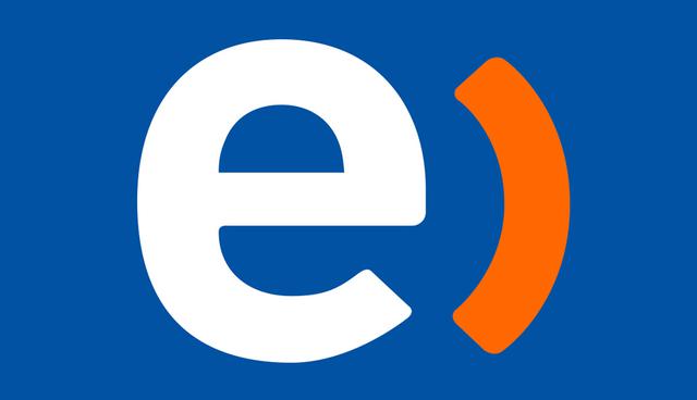 FOTO 8 | Entel: la empresa de telefonía tiene un índice de interacción de 109% y uno de transacción de 78%. (Foto: Difusión)