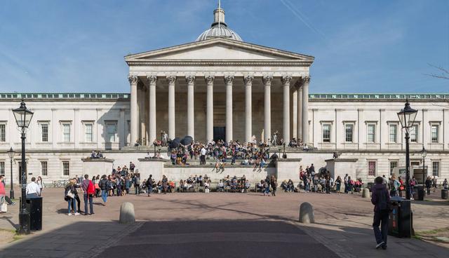 mejores universidades en el mundo para estudiar Educación