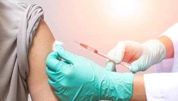 La OMS está adelantando esfuerzos para que evitar que los países con más recursos acaparen las vacunas cuando éstas salgan al mercado. (Foto: iStock)