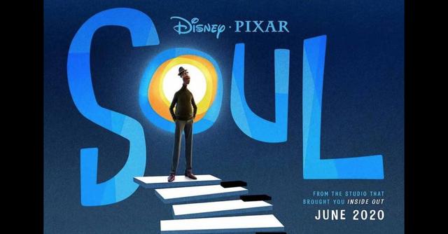 FOTO 9 | Alma (estudio: Disney) Fecha de lanzamiento: 2do. bimestre. (Foto: IMDB)