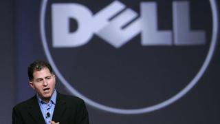 Michael Dell y Silver Lake obtendrían aprobación para compra de Dell por US$ 25,000 millones