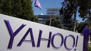 Yahoo: ciberataque de 2013 afectó las 3,000 millones de cuentas