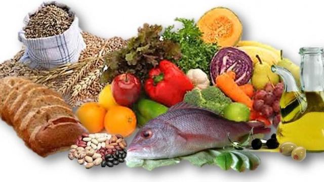 Para disminuir los índices de exceso de peso se necesita que el peruano cambie su estilo de vida. Este escenario es alarmante por las consecuencias médicas del sobrepeso y la obesidad, que son el paso previo para contraer enfermedades crónicas como diabet