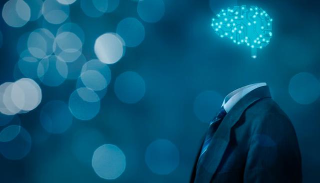 FOTO 5 | Inteligencia emocional