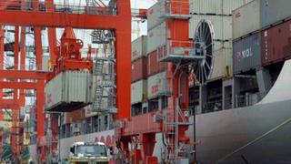 Adex: Exportaciones peruanas arrancan el año en rojo
