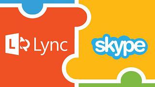 Lync o Skype para negocios: La nueva estrategia de Microsoft en videoconferencias