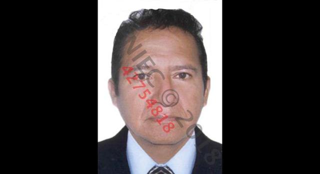 Ytalo Ulises Pachas Quiñones