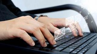Cinco ‘tips’ para enviar correos a personas extremadamente ocupadas