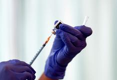 Vacunas COVID específicas contra ómicron podrían aumentar la protección como refuerzos, señala EMA