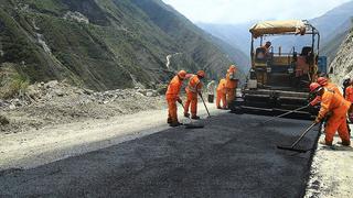 Segundo paquete de Arranca Perú se lanzará en los primeros meses del 2021, adelanta el MTC