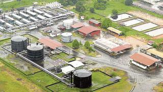 Ministerio de Energía no cede, quiere que Petroperú asuma toda la inversión en el lote 192