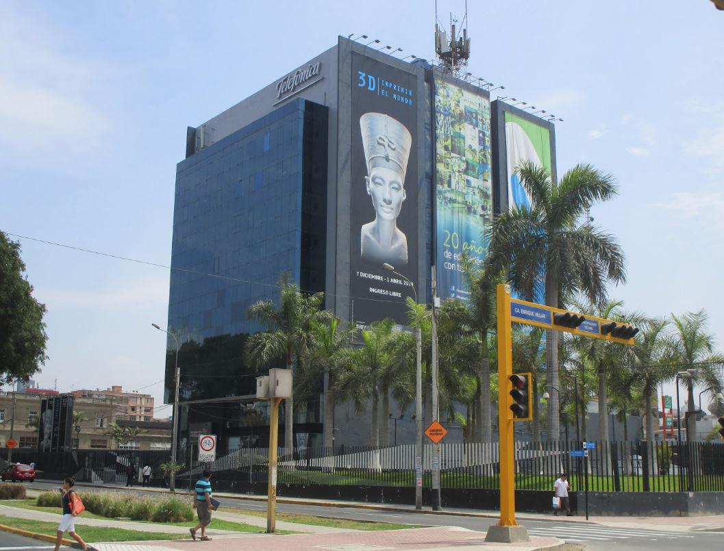 (Foto: http://hansgarrino.blogspot.com)