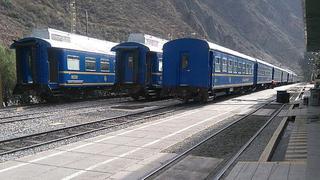 Cusco: Agricultores anuncian paro indefinido desde el lunes 24 de enero