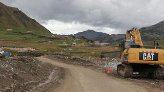 Senace evaluará desde agosto los estudios de impacto ambiental de sectores Vivienda y Construcción 