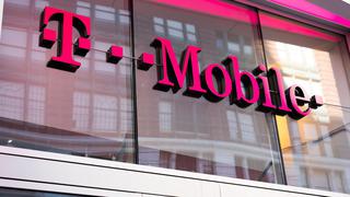 Deutsche Telekom aumenta su participación T-Mobile US hasta el 48.4%   