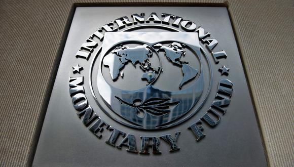 El nuevo ministro de Hacienda de Argentina ha prometido cumplir con la meta fiscal acordada con el FMI e intentar estabilizar el valor del peso argentino.&nbsp;(Foto: AFP)