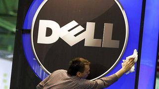 Dell permitirá a usuarios de Apple controlar iPhone desde laptop