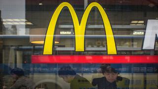 McDonald’s lanza “McPlant”, una nueva línea de productos vegetarianos   