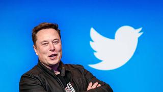 Los discursos de odio se disparan en Twitter con Elon Musk, según expertos