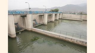 Gobierno vuelve a postergar proyecto de US$ 480 millones para traer agua a Lima