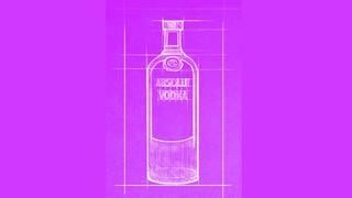 ¿Unos vodkas?: la estrategia de Absolut que mantiene vínculos emocionales