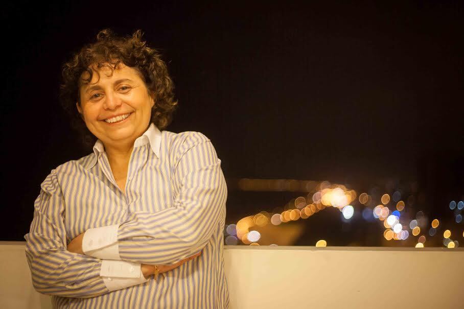 (Foto: Sin Etiqueta)