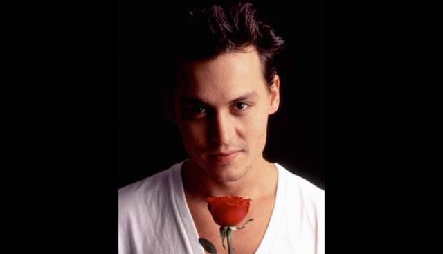 Hasta el momento, tiene tres nominaciones al Óscar como Mejor Actor. Los filmes que le permitieron estas denominaciones fueron Piratas en el Caribe (2003), ‘Finding Neverland’ (2004) y ‘Sweeney Todd’ (2007).