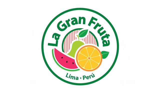 Foto 9 | Cadena La Gran Fruta cambia de propietario. Un grupo inversor peruano se hizo del 100% de las acciones de dicha cadena de juguerías de la familia Martínez Véliz. Ahora, el grupo expandirá la presencia de La Gran Fruta a nivel local e internacional. (Foto: Difusión)