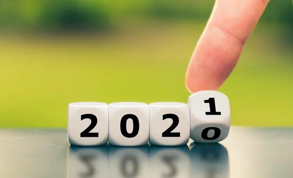 Seis ideas de negocios rentables para el 2021. (Foto: Shutterstock)